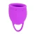 Lola games Menstrualne čašice Natural Wellness Tulip Small
