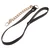 TABOOM Dona – Statement Leash