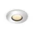 Philips 34175/11/P9 - LED prigušiva kupatilska lampa 1xGU10/5W/230V IP44