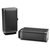 Soundbar JBL 5.1