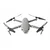 Sunnylife Komplet 4 propelerjev za dron DJI MAVIC 3