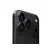 APPLE iPhone 18 Pro 512GB Black (MJRU4SX/A)