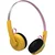Philips TAMS1YL/00 BT SLUSALICE