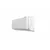 Heinner Inverter klima HAC-CO12WFN-WH, 12000 BTU, WiFi, Bela
