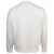 ARMANI EXCHANGE Majica temno siva/bela
