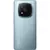 XIAOMI pametni telefon Redmi Note 14 Pro+ 5G 12GB/512GB, Frost Blue