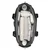 Kikka Boo Torba za mame Chelsea premium Grey