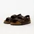 Sandali Birkenstock Milano 034701 Rjava