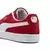 Puma Superge Classic 399781-02 Rdeča