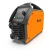 Jasic Aparat za zavarivanje ARC200, Inverter, EVO 20 PFC, 265V