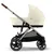 Cybex nosiljka Gazelle, Seashell Beige