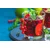 Slika rdeči koktajl - 150x100