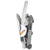 Cangaroo Buster hranilica Kiwi 123
