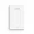 PHILIPS HUE DIMMER SWITCH  929002398602 (18060)