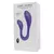 Adrien Lastic Couple Secrets II with Remote