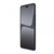 Maska Nillkin Super Frosted Shield Pro za Xiaomi 13 lite crna