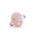 Elodie - duda Binky Bundle, Candy Stripes