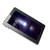 VIVAX tablet TPC-7101 crni + MS slušalice bijele