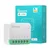 Sonoff MINIR4M Matter pametno WiFi mini stikalo (HomeKit itd.)