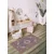 Decormat PVC podloga Ljudski slog 80x120 cm