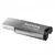 USB Flash 32 GB AData 2.0 AUV250-32G-RBK