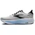 Brooks Ghost 18