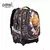 Anatomski ranac Basketball SC2946