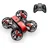 Mini Dron za Decu