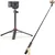 Ulanzi Tripod Ulanzi MT-44 150cm 2-v-1, (5000507469)