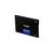 Goodram SSD CX400 G.2, 2 TB, SATA III, 2,5, Crna
