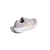 Adidas Muške patike Response Runner 2, KJ1746, Svetlosive