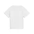PUMA x TRANSFORMERS Relaxed Graphic Tee Kids, Clothing, White, 4-5Y