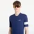 Dres Rapha Mens Core Lightweight Jersey Navy/ White M