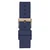 Ure Guess GW0530L3