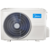 Midea Inverter klima, 24K BTU, AG-24NXD0. WIK