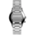 TIMEX TW2W22700