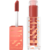 Maybelline Rumenilo Sunkisser Hazy Matte 39 coastal crush