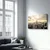 Wallity slika OGLS-1159, 46x72cm