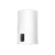 ARISTON električni bojler Lydos WiFi 50 V 1,8K EN EU