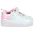 BEPPI 2216390 Bela