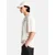 THE NORTH FACE Majica jelka/bela