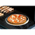 CAMPINGAZ keramični dodatek Culinary Modular Pizza Stone
