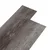 Podne daske 5,02 m2 36 pcs PVC Izgled drva s prugama