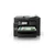 Epson EcoTank L15150, C11CH72402