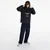 Jakna Napapijri Rainforest Winter 3 Black S