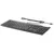 HP ACC Slim v2 SmartCard USB KBD A71J9AA#BED YU