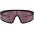 Oakley Rslv 141 Naočare za sunce OO 9524D 952402