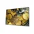 Wallity Slika 221JRS1442, 70x110 cm