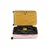 Kovček Crash Baggage TONE ON TONE 79x50x22 cm