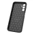 Techsuit – CarbonFiber maska za Samsung Galaxy A14 4G / A14 5G – crna